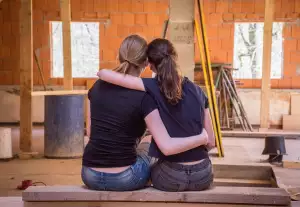 Renovace Kuchyňské Desky