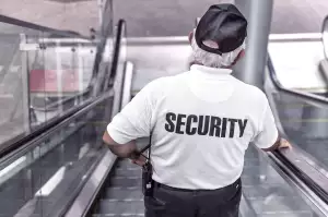 Úřední Záznam Policie Vzor