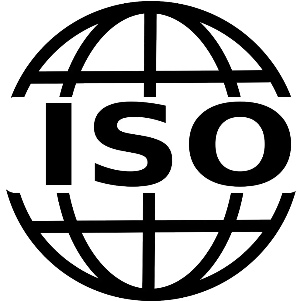 Win 11 Iso