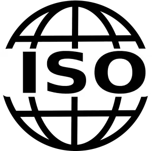 Win 11 Iso