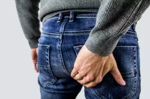 Vydání Řidičského Průkazu Po Autoškole