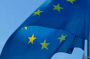 Osvědčení O Registraci Občana Eu