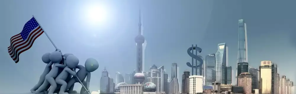 Rerum Finance
