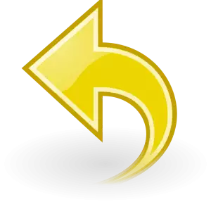 Neschopenka Zpětně