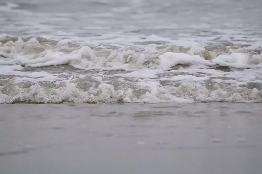 Kuchyn Bila Se Drevem