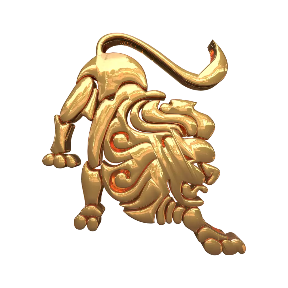 Leo Beránek Starší Podnikatel