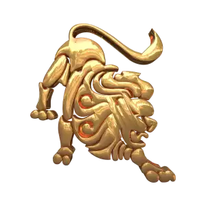 Leo Beránek Starší Podnikatel