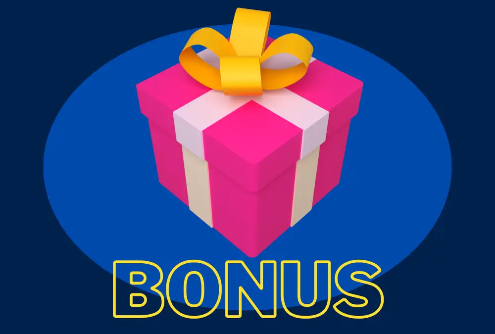 Automaty Online Bonus Zdarma Bez Vkladu
