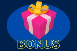 Automaty Online Bonus Zdarma Bez Vkladu