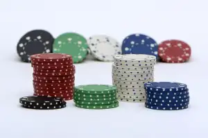 Poker Tipy