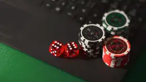 Bestes Online Casino