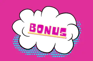 Forbes Casino Bonus Za Registraci