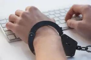 Gamblerství Závislost Na Hraní Hazardních Her Je