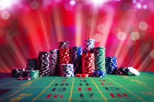 Beste Online Casino