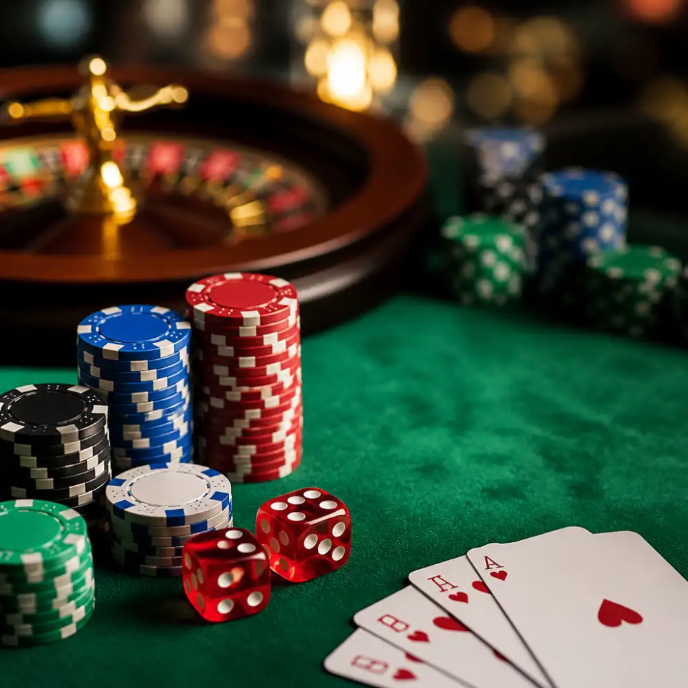 Online Casino Bonus Bez Vkladu 7€