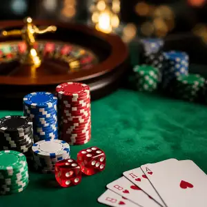 Online Casino Bonus Bez Vkladu 7€
