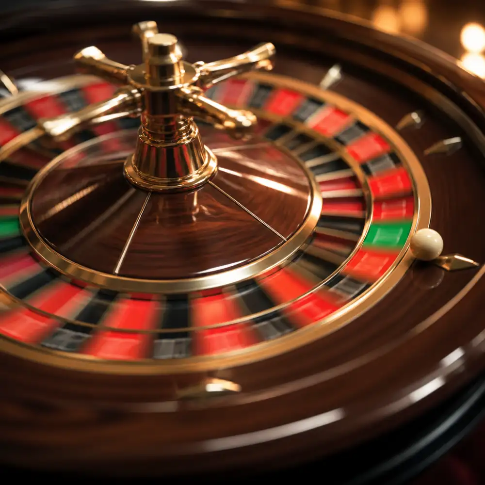 Free Spins