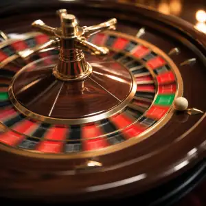 Free Spins