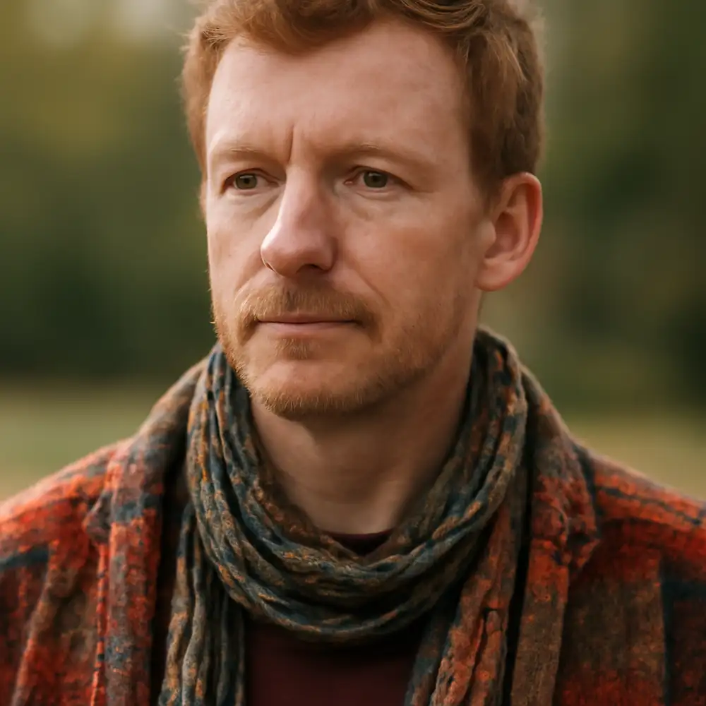 Lubomír Horský